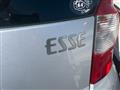 2011 Daihatsu Esse