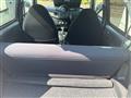 2011 Daihatsu Esse