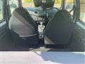 2011 Daihatsu Esse
