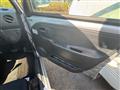2011 Daihatsu Esse