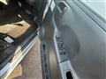 2011 Daihatsu Esse