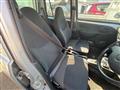 2011 Daihatsu Esse
