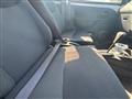 2011 Daihatsu Esse