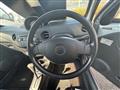 2011 Daihatsu Esse