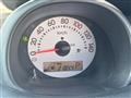 2011 Daihatsu Esse