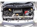 2004 Subaru R2