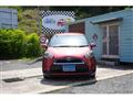 2018 Toyota Sienta