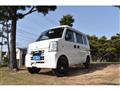 2012 Suzuki Every