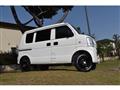 2012 Suzuki Every
