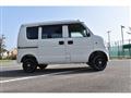 2012 Suzuki Every
