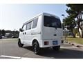 2012 Suzuki Every