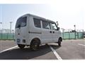 2012 Suzuki Every