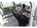 2012 Suzuki Every