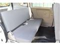 2012 Suzuki Every