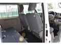 2012 Suzuki Every