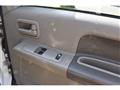 2012 Suzuki Every