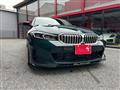 2023 BMW Alpina B3