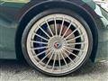 2023 BMW Alpina B3