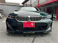2023 BMW Alpina B3