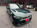2023 BMW Alpina B3