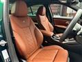 2023 BMW Alpina B3