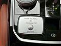 2023 BMW Alpina B3