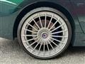 2023 BMW Alpina B3
