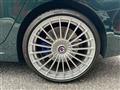 2023 BMW Alpina B3