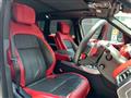 2020 Land Rover Range Rover Sport