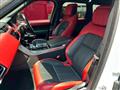 2020 Land Rover Range Rover Sport