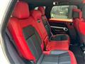 2020 Land Rover Range Rover Sport