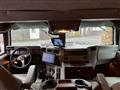 2001 GM GM Others