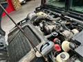 2001 GM GM Others