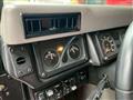 2001 GM GM Others