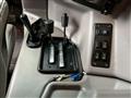 2001 GM GM Others