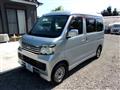 2015 Daihatsu Atrai Wagon