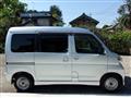 2015 Daihatsu Atrai Wagon