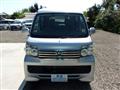 2015 Daihatsu Atrai Wagon