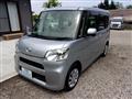 2015 Daihatsu Tanto