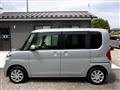2015 Daihatsu Tanto