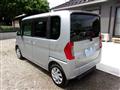 2015 Daihatsu Tanto
