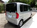 2015 Daihatsu Tanto