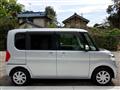 2015 Daihatsu Tanto