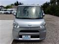 2015 Daihatsu Tanto