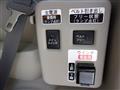 2015 Daihatsu Tanto