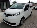 2021 Nissan NV200 VANETTE