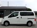 2021 Nissan NV200 VANETTE