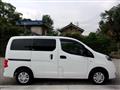 2021 Nissan NV200 VANETTE
