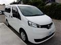 2021 Nissan NV200 VANETTE