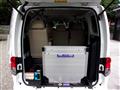 2021 Nissan NV200 VANETTE